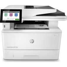 HP LaserJet Enterprise MFP M430f 3PZ55A