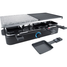Steba Grill elektryczny Steba RC 18