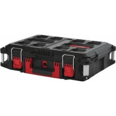 Milwaukee Walizka narzędziowa Packout 3 Drawer Tool Box