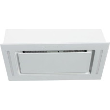 Eleyus Įmontuojamas gartraukis Eleyus ATR L 14 200 52 WH