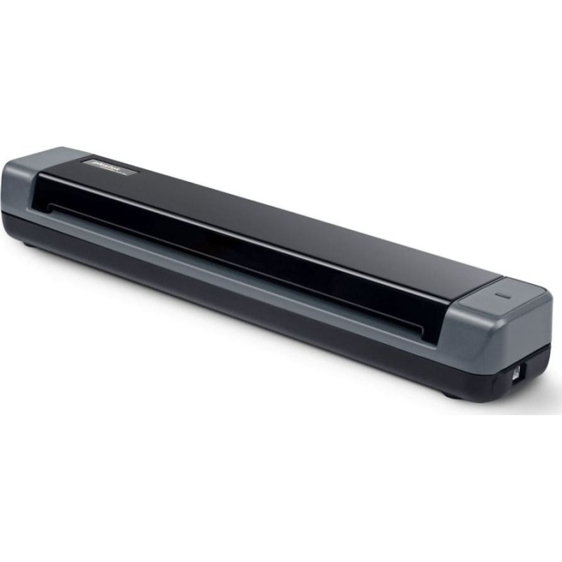 Plustek Skaner Plustek MobileOffice S410 Plus (PLUS-MO-S410-PLUS)
