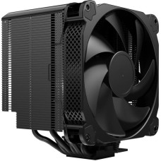 Jonsbo Chłodzenie CPU Jonsbo HX6250