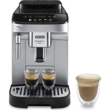 Delonghi Ekspres ciśnieniowy DeLonghi Magnifica Evo ECAM 290.31.SB