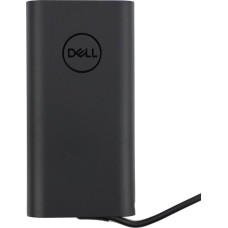 Dell TDK33 toiteadapter ja vaheldi Hoonesisene 90 W