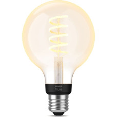 Philips G93 globe &ndash; E27 smart bulb
