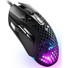 Steelseries Mysz SteelSeries Aerox 5 (62401)