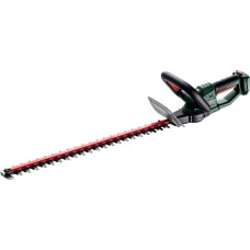Metabo Nożyce akumulatorowe HS LTX 63 cm