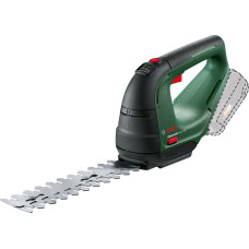 Bosch Nożyce akumulatorowe do żywopłotu Advanced Shear 20 cm 0600857001