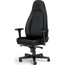 Noblechairs Fotel Noblechairs Icon Black Edition