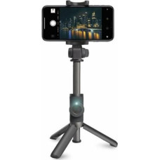 Sbs Mobile Selfie stick SBS Mobile SBS Tripod bezprzewodowy