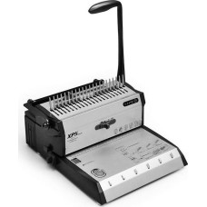 Argo ARGO XP5 Electric (401142)