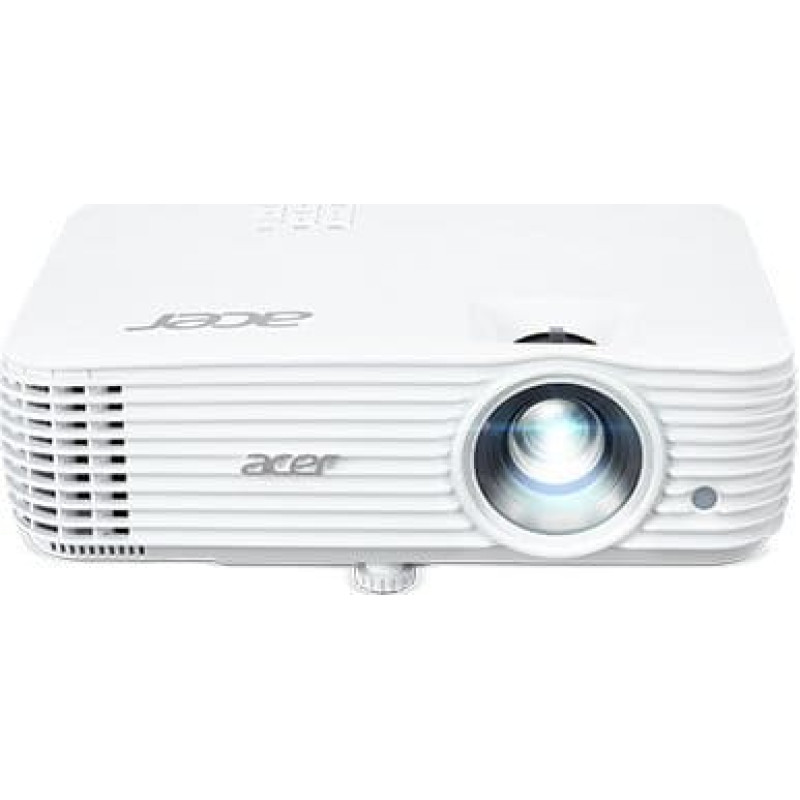 Acer Projektor Acer X1629HK