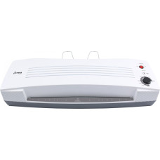 Olympia Laminator Olympia Olympia Laminator A 6040