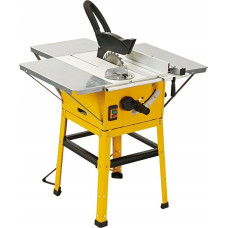 Smart Pilarka tarczowa Smart 04-02050 1800 W 250 mm
