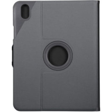 Targus Etui na tablet Targus Pokrowiec na Tablet Targus THZ935GL