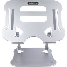 Startech Podstawka pod laptopa (ADJ-LAPTOP-RISER)