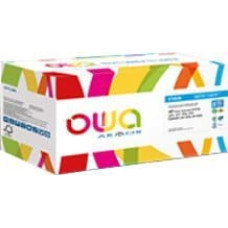 Armor Toner Armor Toner OWA Armor do HP Color LaserJet Pro M180n, M181fw,CF532A,900 str.,ż&oacute;łta/yellow (CF532A)