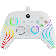 PDP Pad PDP Afterglow Wave (049-024)