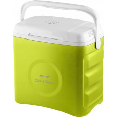 Sencor Lod&oacute;wka turystyczna Sencor Lod&oacute;wka samochodowa SENCOR SCM 2130 Travel Cooler