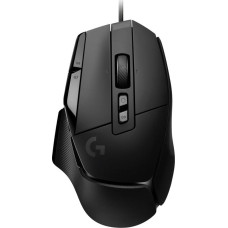 Logitech Mysz Logitech G502 X  (991-000489)