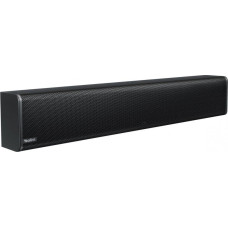 Yealink Soundbar Yealink Głonik MSpeaker II Czarny