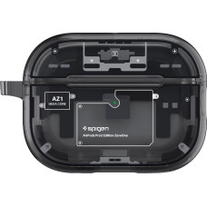 Spigen Spigen Ultra Hybrid, zero one - Apple AirPods Pro 2