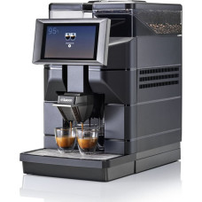 Saeco MAGIC B2 automatic coffee machine