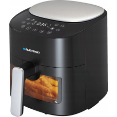 Blaupunkt Frytkownica beztłuszczowa Blaupunkt Blaupunkt AFD512 czarny