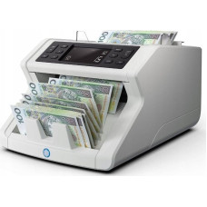 Safescan 2210 Banknote Counter