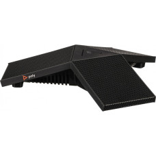Poly Studio X50/X52/X70 USB table Mic 875M6A