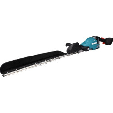 Makita Nożyce akumulatorowe UH014GZ 75 cm