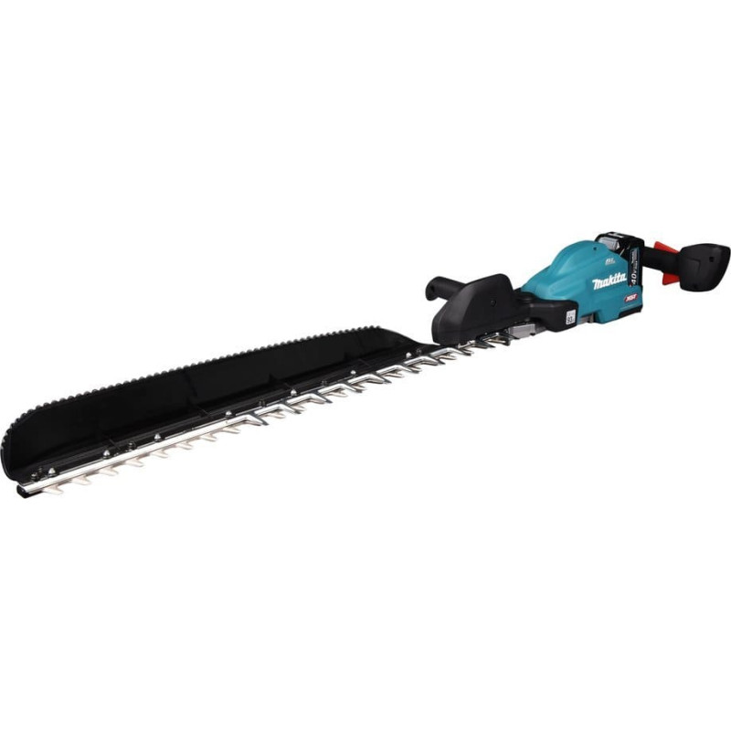 Makita Nożyce akumulatorowe UH014GZ 75 cm