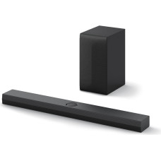 LG Soundbar LG DS70TY