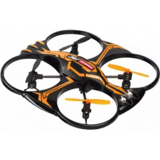Carrera Dron Carrera RC Quadcopter X2 (WRCAEH0CH030819)