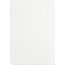 Apple Case Smart Folio for iPad Pro 11-inch (M4/M5) - white