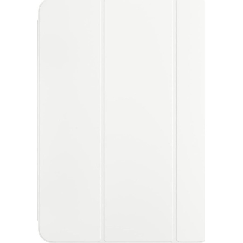 Apple Case Smart Folio for iPad Pro 11-inch (M4/M5) - white