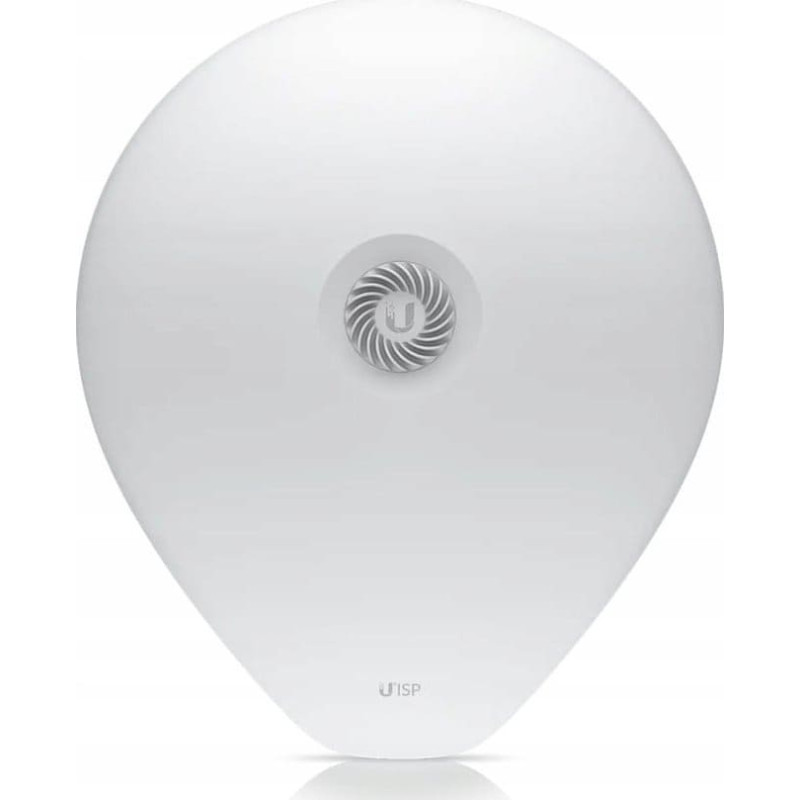 Ubiquiti Access Point Ubiquiti Punkt Dostępu UBIQUITI AF60-XR Biały