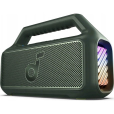 Soundcore Głośnik Soundcore Głośnik Soundcore Boom 2 Zielony