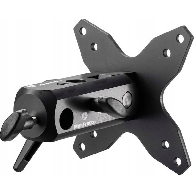 Manfrotto Mocowanie VESA TetherGear (MLTSA1001B)