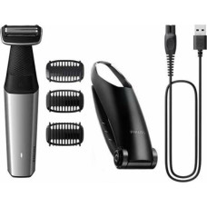 Philips Trymer Philips Bodygroom BG 5021/15