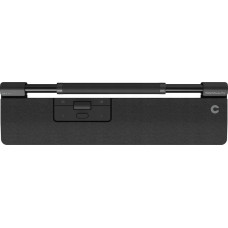 Contour Mysz Contour RollerMouse Pro wired Slim WR retail