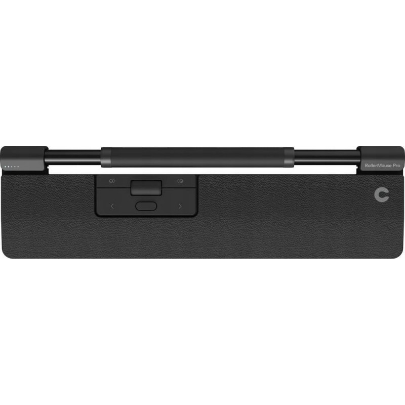 Contour Mysz Contour RollerMouse Pro wired Slim WR retail