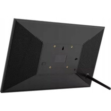 Denver Ramka cyfrowa Denver Ramka na zdjęcia Denver Z FRAMEO FHD 15.6'' 16GB czarna