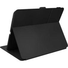 Speck Etui na tablet Speck Speck Balance Folio &ndash; Etui iPad Pro 13&rdquo; M4 (2024) (Black)