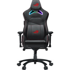 Asus Fotel Asus ROG Chariot X Gaming Czarny