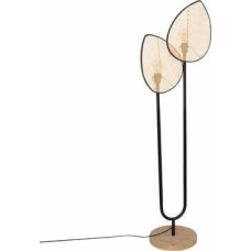 Atmosphera Lampa podłogowa OLME, 143 cm