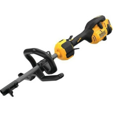 Dewalt Narzędzie ogrodowe wielofunkcyjne DCMAS5713X1 54V + akumulator 9 Ah