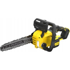 Stanley Piła łańcuchowa Stanley SFMCCS730B 18 V 30 cm