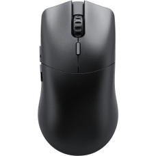 Glorious Mysz Glorious Model O 2 Pro  (GLO-MS-POWV2-4K8K-B)