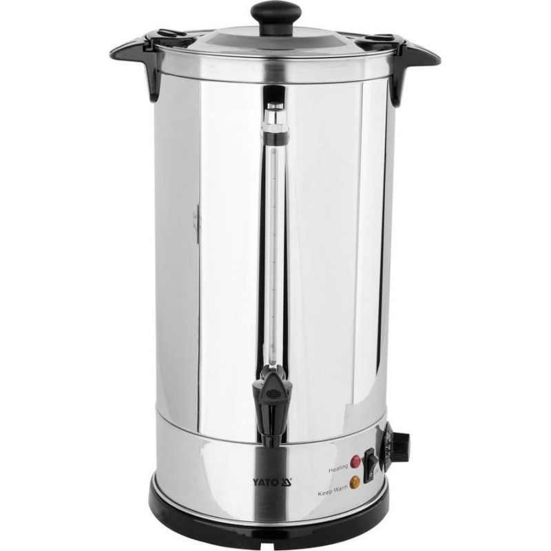Yato WARNIK DO WODY, PODW&Atilde;JNA &Aring;CIANKA 8.5L.